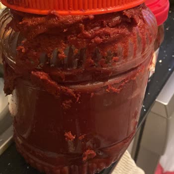 Kırık Salça Ve Çözülmeyen Kargo Problemi: Müşteri Mağduriyeti