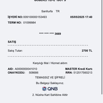 Kırık Salça Ve Çözülmeyen Kargo Problemi: Müşteri Mağduriyeti