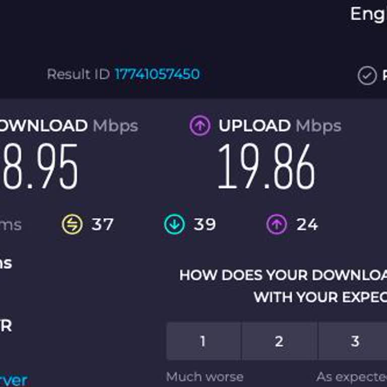 Akşam Saatlerinde Vodafone Net Fiberde Hız ve Bağlantı Sorunu
