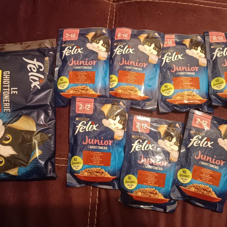 Yanlış Ve Eksik Ürün Teslimatı, Sorumsuz Müşteri Hizmeti