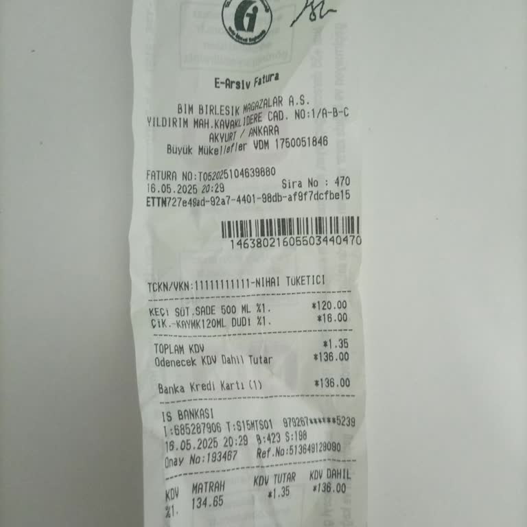 Fair Gold Dondurmada Kum Gibi Tane Sorunu: Kalite Kontrol Nerede?