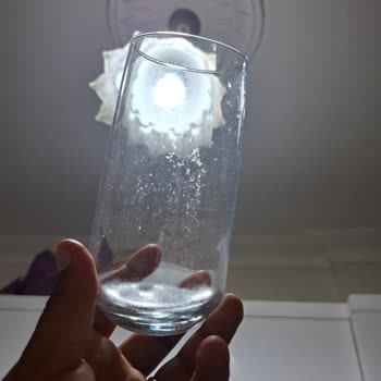 Yeni Alınan Bulaşık Makinesi Temizlik Sorunu Ve Teknik Servis Gecikmesi