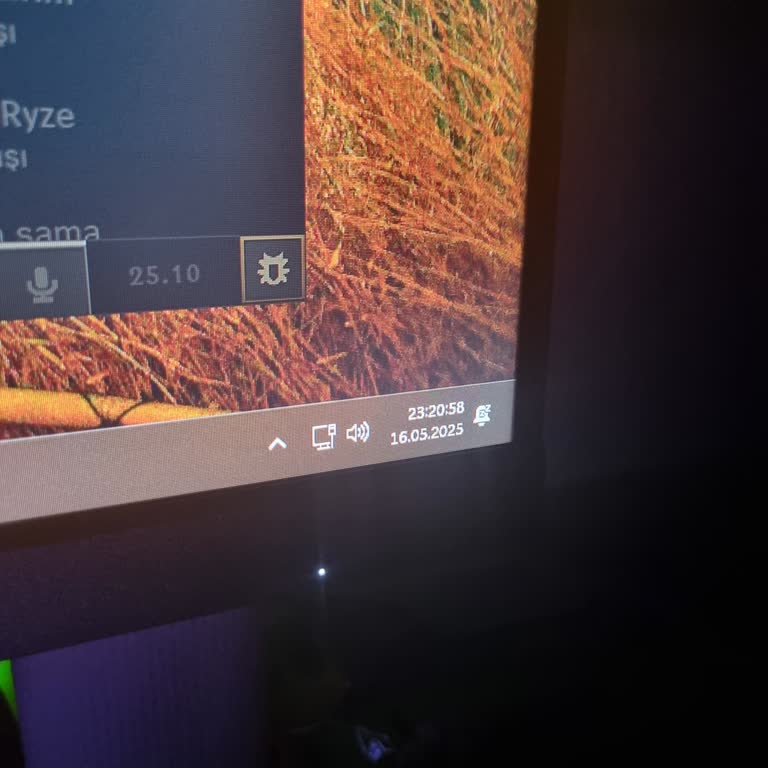 Kablo Net Sürekli Kesilen İnternet ve Yetersiz Müşteri Desteği