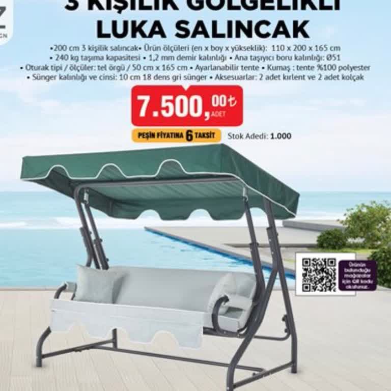 BİM'in Duyurduğu Aktüel Ürünler Muğla Mağazalarına Ulaşmıyor, Tüketiciler Mağdur Ediliyor