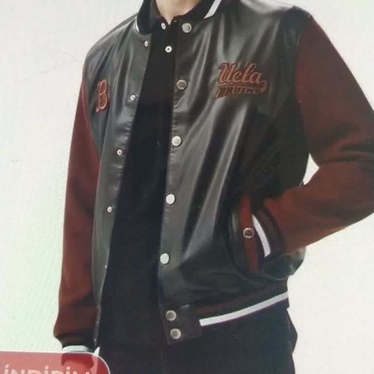 Siparişim Ne Para Ne Mont: Fashfed'den Cevapsız Bekleyiş