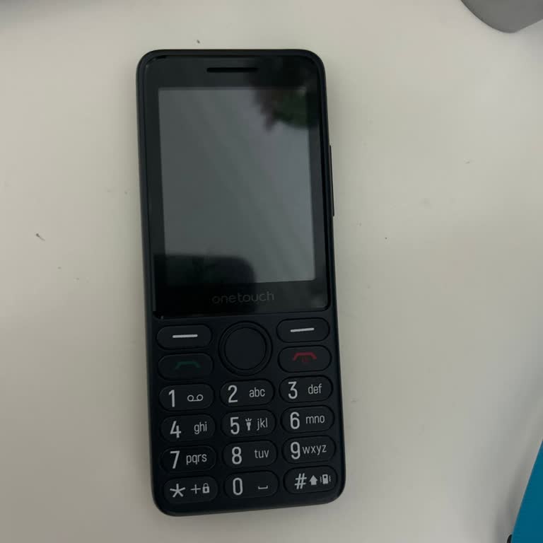 TCL Telefon Garanti Sürecinde Çözülmeyen Telefon Arızası