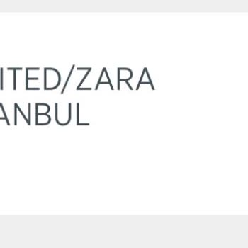Ziraat Bankası Hesabımdan İzinsiz Yüksek Tutarda Çekim Mağduriyeti