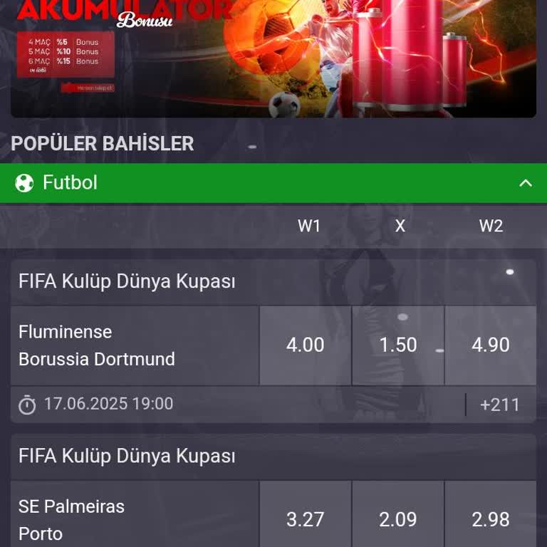 Cashwin'de Canlı Destek Yok, Bonus Ve Para Çekme Sorunları Yaşanıyor