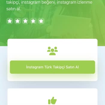 Yanlış Takipçi Gönderimi Ve Fiyat Değişikliği İle Mağduriyet