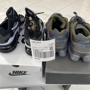 İade Ve Değişim Sürecinde Yaşanan Sorunlar Ve İletişimsizlik