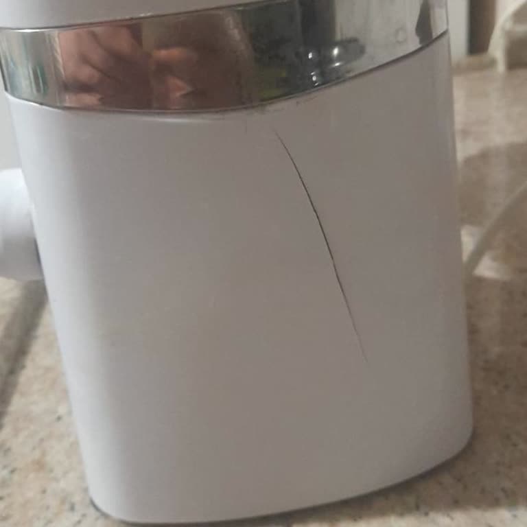 Kumtel Hamur Yoğurma Makinesi Arızası Sonrası Uzayan Servis Süreci Ve Bilgilendirme Eksikliği