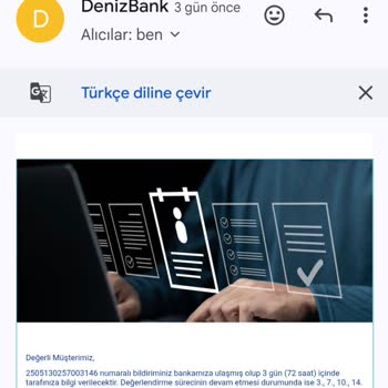 Kredi Kartımın Sürekli Kısıtlanması Mağduriyet Yaratıyor