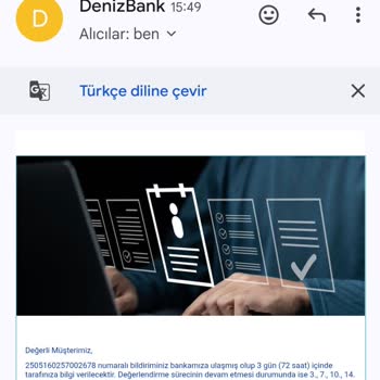 Kredi Kartımın Sürekli Kısıtlanması Mağduriyet Yaratıyor