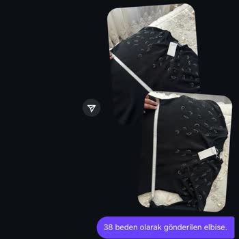 Hatalı Ürün Gönderimi Ve İade Sürecinde Mağduriyet Yaşadım