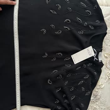 Hatalı Ürün Gönderimi Ve İade Sürecinde Mağduriyet Yaşadım