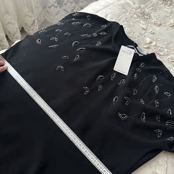 Hatalı Ürün Gönderimi Ve İade Sürecinde Mağduriyet Yaşadım