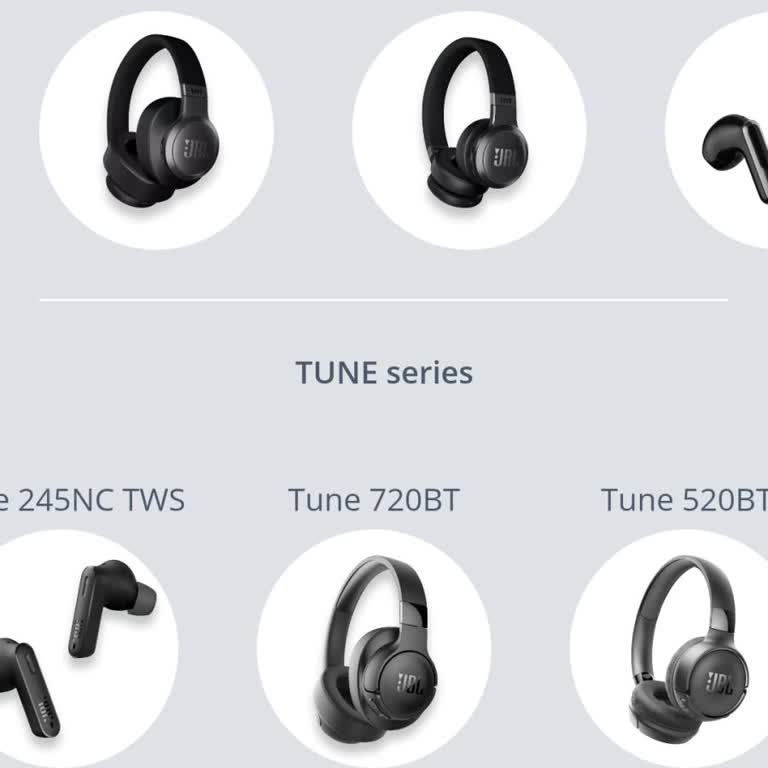 JBL 710BT Uygulama Desteği Eksikliğiyle Hayal Kırıklığı