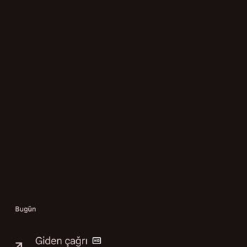 Çift Ödeme Alındı, Bilet Değişikliği Yapılmadı, Müşteri Hizmetlerine Ulaşılamıyor