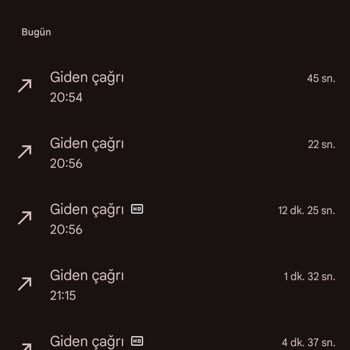 Çift Ödeme Alındı, Bilet Değişikliği Yapılmadı, Müşteri Hizmetlerine Ulaşılamıyor