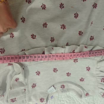 Özel Gün İçin Dikilen Elbisenin Hatalı Ve Özensiz Teslim Edilmesi Sonucu Yaşanan Mağduriyet