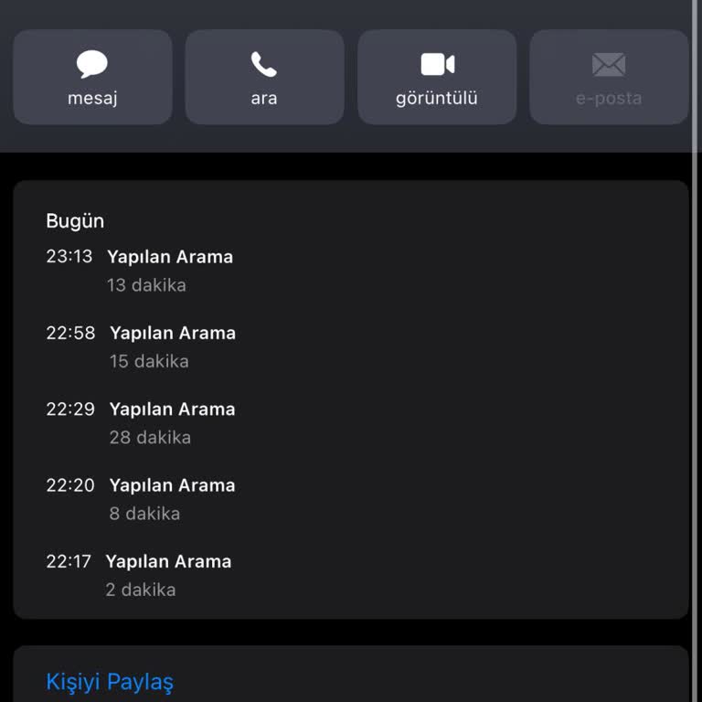 Çağrı Merkezinde KMH Borcu İçin Tutarsız Bilgi Ve Uzun Bekleme Sorunu