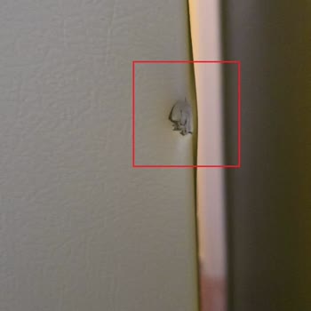 Hasarlı Buzdolabı Teslimatı Ve Samsung'un İlgisizliği