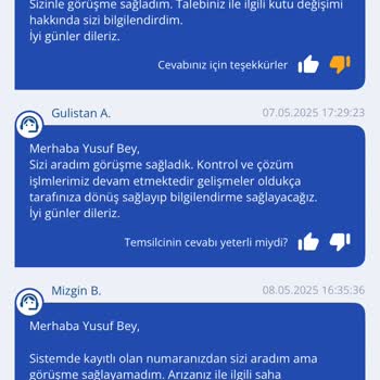 Çanakkale Merkezde 11 Gündür İnternet Hizmeti Alamıyorum