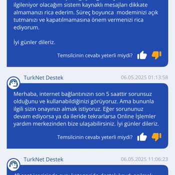 Çanakkale Merkezde 11 Gündür İnternet Hizmeti Alamıyorum
