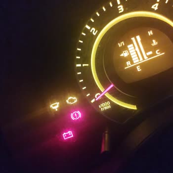 Aldığım Yakıttan Kaynaklı Motor Arızası Ve Mağduriyet