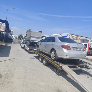 Aldığım Yakıttan Kaynaklı Motor Arızası Ve Mağduriyet