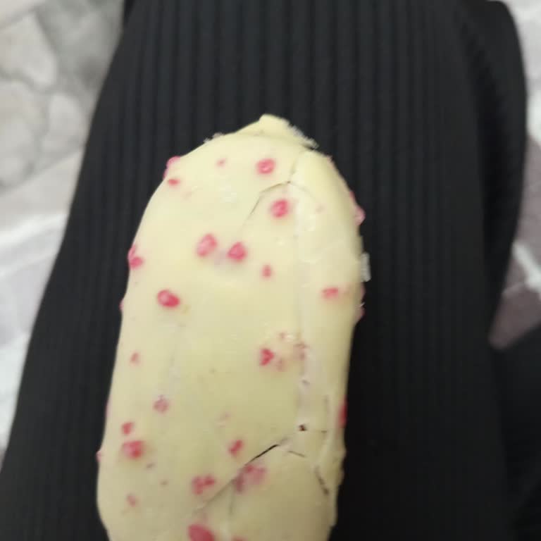 Bedava Kampanyalı Magnum Hayal Kırıklığı Yaşattı