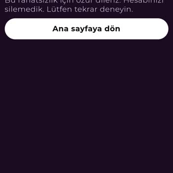 Uygulama Aboneliğiyle Bilgilendirme Yapılmadan Faturama Ücret Yansıtıldı, Türk Telekom'dan Koruyucu Önlem Bekliyorum