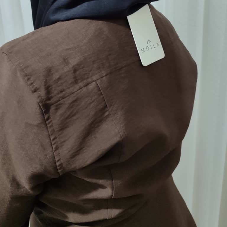 By Büşra Yıldız Defolu Ürünün İadesini Kabul Etmedi