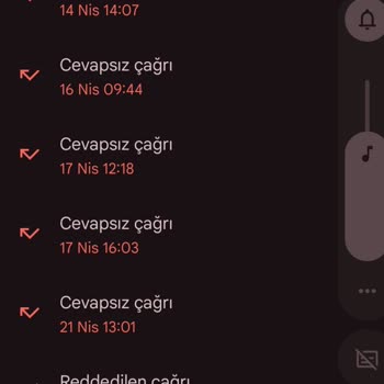 Adil Varlık Şirketi'nin Sürekli Aramaları Nedeniyle Huzursuzluk Yaşıyorum