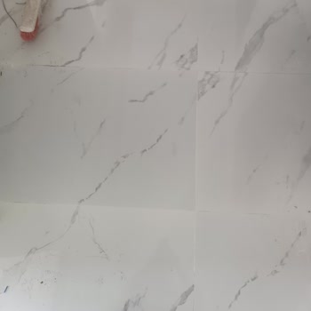 Seramikte Fabrikasyon Hata Ve Yetersiz Çözüm