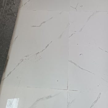 Seramikte Fabrikasyon Hata Ve Yetersiz Çözüm