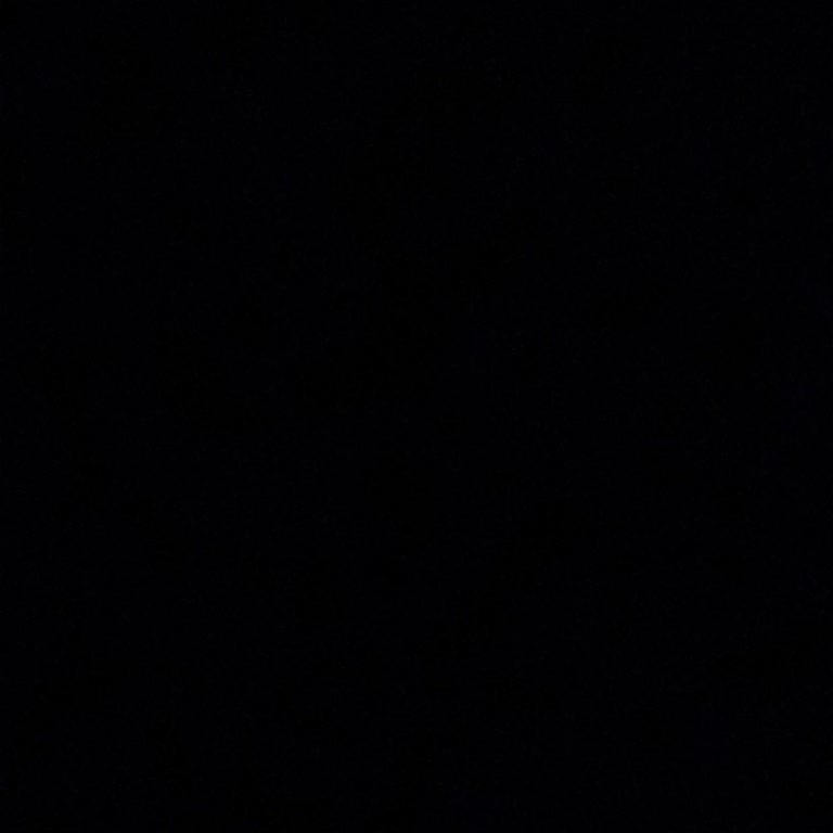 Uzun Süren Yolculuk Ve Rahatsız Edici Sigara Kokusu