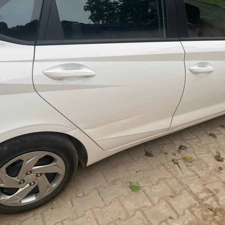 Getiraraç Getir Araç Kiralamada Hasar Durumu Ve Destek Talebi