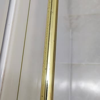 Vestel Rustik Serisi Ankastre Ve Bulaşık Makinesinde Kimyasal Kullanmadan Kararma Sorunu