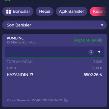 Kimlik Doğrulamasına Rağmen Ödeme Yapılmıyor