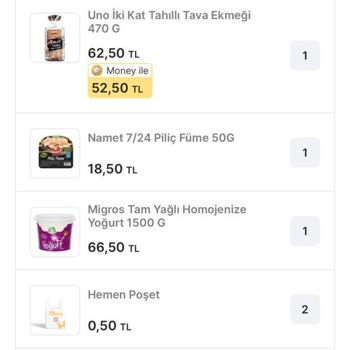 Aldığım Ekmek 1 Günde Küflendi Mağduriyetim Giderilsin