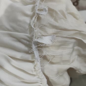 İade Sürecinde İletişimsizlik Ve Ürün Hataları Nedeniyle Mağduriyet