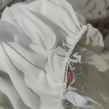 İade Sürecinde İletişimsizlik Ve Ürün Hataları Nedeniyle Mağduriyet