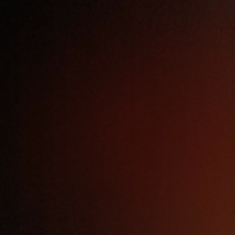 Vodafone Tarifem Yüksek Ve Sürekli Aşım Yapıyor Uygun Çözüm Bekliyorum