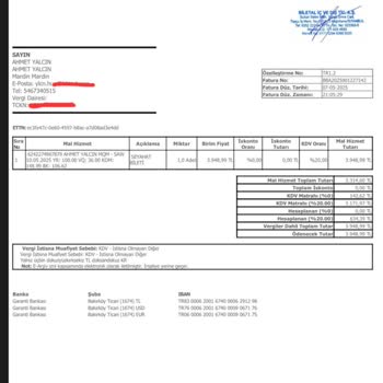 Hostesin Davranışı Eşimin İlk Uçuşunu Kabusa Çevirdi