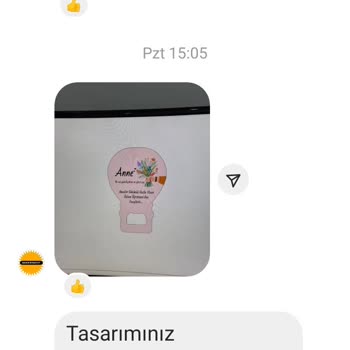 Sipariş Sonrası Sessizlik Güvenimizi Sarsıyor