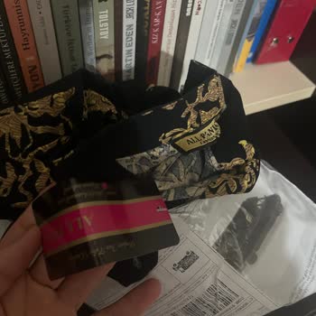 Yanlış Ürün Gönderimi Sonrası İlgisizlik Ve Engelleme Yaşadım