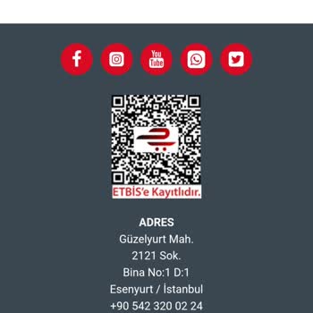 Ödemesi Yapılan Ürün Gönderilmedi, İade Talebim Cevapsız Kaldı