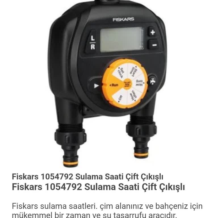 Arızalı Ürün İadesi Reddedildi, Mağdur Edildim
