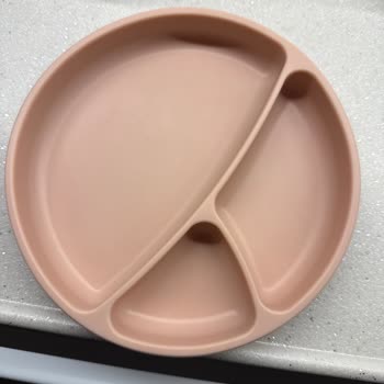 Oioi Ürünlerinde Geçmeyen Deterjan Kokusu Ve Tadı